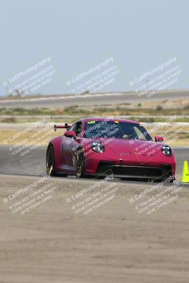 media/May-31-2025-PCA Golden Gate (Sat) [[8f9c8200fc]]/Yellow/Session 2 (Sunset)/